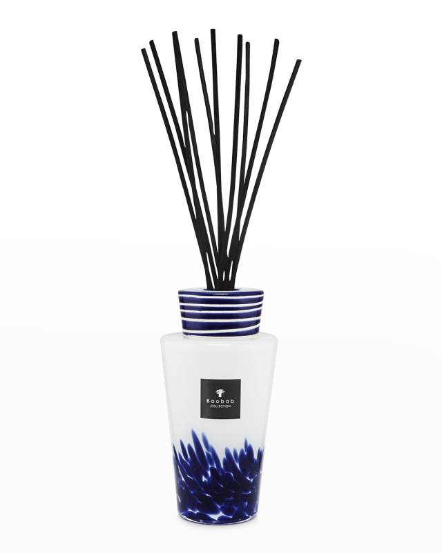 Feathers Touareg Totem Diffuser 2L